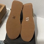 Rag and Bone Retro Runner - Suede Low Top Sneaker light sand suede casual comfy Photo 4