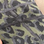 Sweaty Betty Zero Gravity High-Waisted Full Length Cheetah Print Leggings Sz S Photo 4