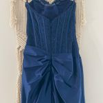 Sherri Hill  Prom Dress Photo 4