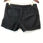 Loft  trouser shorts 4 Photo 2