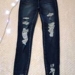 American Eagle High Waisted Next Level Stretch Jegging  Photo 0