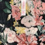 Xhilaration Skirt Size XXL Photo 5