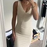 White Fox Boutique  Dress Photo 5