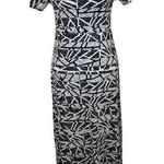 LuLaRoe  Maria maxi dress Photo 0