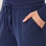 Gilly Hicks Sweatpants Photo 3