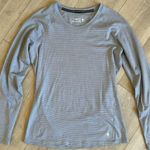 Smartwool Merino 150 Wool Longsleeve Base Layer Photo 0