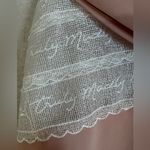 Janesuda x Sabina Carola Slip Dress Pink Rose Size XL New with Tags Photo 3