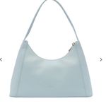 Furla  Diamante NWT Mini Shoulder Bag Photo 5