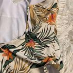 One Piece Vicious Young Swim  size L brand new with tag see a photos Photo 6