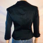 My Michelle  3/4 sleeve blazer Photo 3
