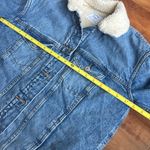 Old Navy  trucker jacket Photo 5