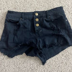 Billabong  jean shorts  Photo 0