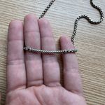 Tiffany & Co. Tiffany Necklace Photo 3