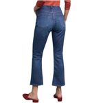 Citizens of Humanity  Estella High Rise Ankle Flare Jeans – Size 28 Photo 1