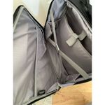 Protocol LTE Carry Photo 4