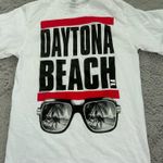 Delta Pro Weight Thrifted shirt Photo 0