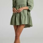 Showpo Mini Dress Photo 0