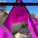 Champion Strappy Sports Bra Photo 2