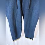 Judy Blue High-Rise Jogger Jeans Plus Size 20W EUC Photo 2