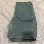 Just My Size JMS shorts 1x Photo 0
