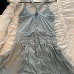 Free People  movement way home skortsie  Photo 1