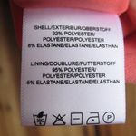 Badgley Mischka NWT Belle  Sheath Dress Photo 8