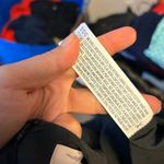 Forever 21 NWT  Contemporary Dark Gray Sheath Dress Photo 3