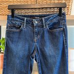 joe's jeans Joe’s Jeans Mid-Rise Socialite Kicker Skinny Jean, 24 Photo 1