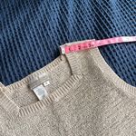 Coldwater Creek Knitted Top Photo 6