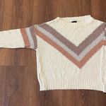 Daytrip sweater Photo 1