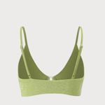 Berlook Light Green Lurex O Photo 1