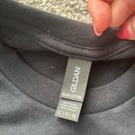 Gildan Country gals graphic t shirt  Photo 1