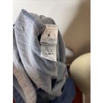 ICHI Antiques Longsleeve Denim Shirt Dress F/S from Japan Size undefined Photo 8