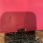 All Saints purse. NWOT Photo 3
