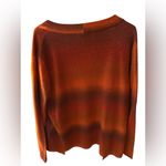 White Stag  Santa Fe Combo Cardigan Photo 3