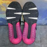 Nike Air Max 2090 Retro Futurism Iced Lilac Women's Sneakers Size 9.5 Photo 15