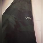 Alo Yoga Alo high waist Legging Hunter camo Photo 2