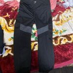 Danskin Leggings Photo 1