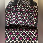 Vera Bradley  Backpack, Bottle Carriers, Pen Organizer, Dedicated Laptop Sleeve Photo 4