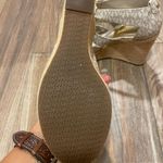 Michael Kors Heels Photo 6