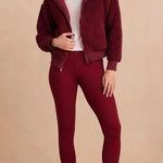 Summersalt  The Brushed High Rise Full Length Leggings Photo 0