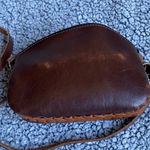 Medellin Colombia Brown Mini Bag Photo 3