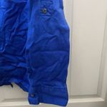 Jaclyn Smith FINAL MARKDOWN  blouse (M) Photo 10