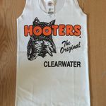 Hooters New  Girl Uniform From Clearwater Florida Size XSmall Photo 0