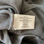 Wildfox  Easy Does‎ It Rainbow Sweatshirt Size XL Photo 5