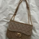 Shop Priceless Bag (perfect Condition- Never Used) Photo 0