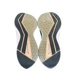 Nike Air Zoom Sneakers size 9.5 Photo 9