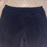 Athleta  Trekkie North Jogger Black 6 Photo 6