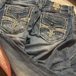 Rock Revival Straight Jean Photo 2