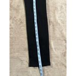 KanCan USA KanCan Womens‎ Dark Wash Distressed High Rise Skinny Size 26 Photo 10